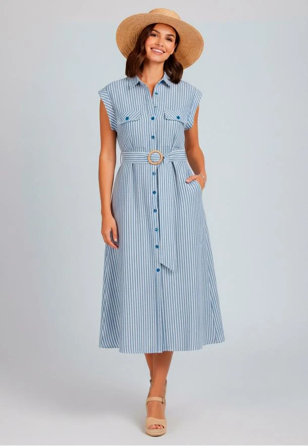 Vestidos